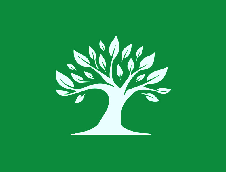 Hayes Station Approach closed on 22&nbsp;November