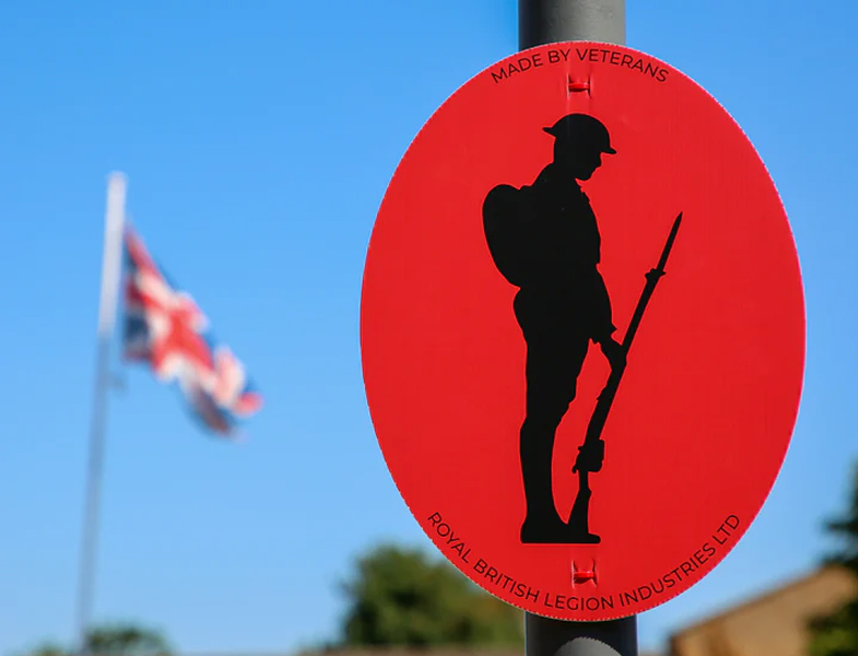 VJ Day celebration &&nbsp;remembrance