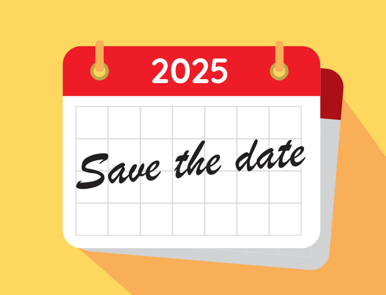 Upcoming local events