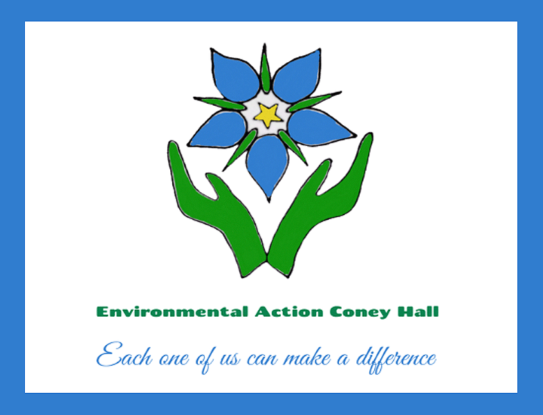 Gardens for Wildlife Open Day&nbsp;today!