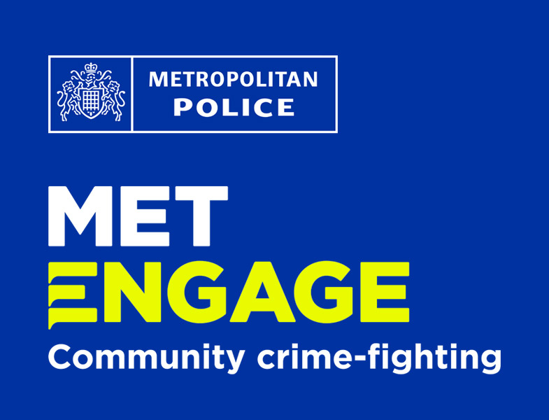 Protecting your home, and looking out for&nbsp;others