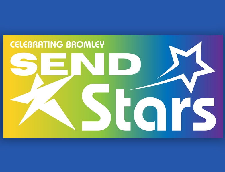Nominations for the Bromley SEND&nbsp;Awards