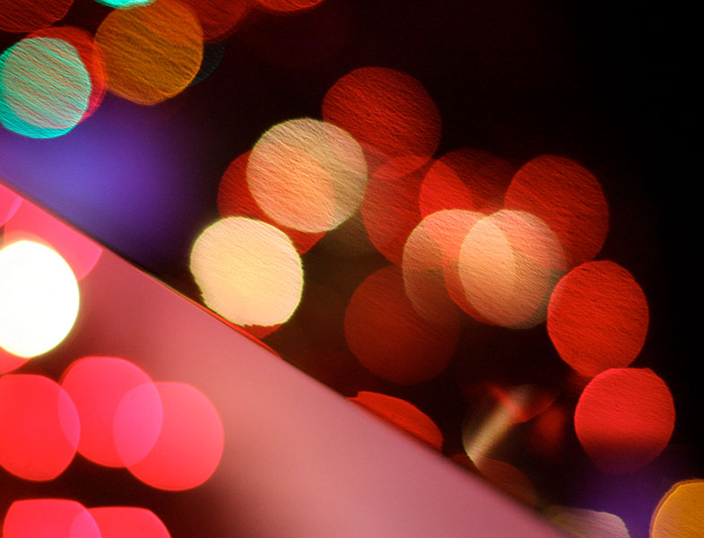 Rotary Club Christmas&nbsp;collections