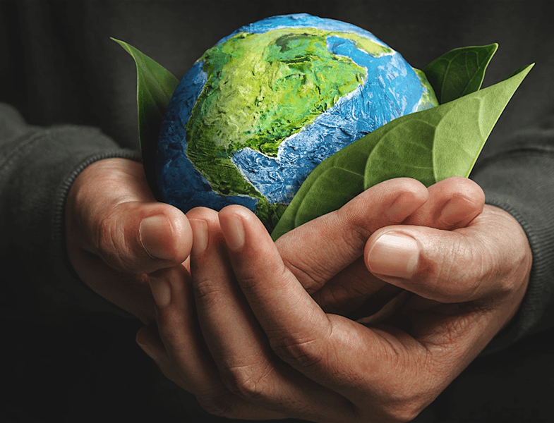 Understanding climate change: save the&nbsp;date